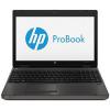 HP ProBook 6570b (B6P85EA)