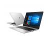 HP ProBook 745 G6 (6XE88EA)