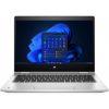 HP ProBook �360 435 G9 (58G33AV_V1)