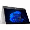 HP ProBook �360 435 G9 (5Z1M2ES)
