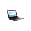 HP ProBook X360 11 G1 (1FY92UT)