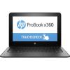 HP ProBook x360 11 G1 EE (Z3A47EA)