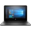 HP ProBook x360 11 G2