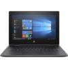 HP ProBook x360 11 G5 EE (2Z9K1U8)