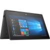 HP ProBook x360 11 G5 EE (9PD50UT)