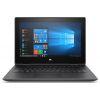 HP ProBook x360 11 G5 EE (9RU30UT)