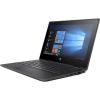 HP ProBook x360 11 G5 EE (9RU44UT)