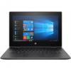 HP ProBook x360 11 G6 EE (3C534UT)