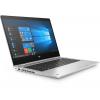 HP ProBook x360 435 G7 (175W9EA)