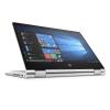 HP ProBook x360 435 G7 (175X1EA)