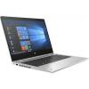 HP ProBook x360 435 G7 (17G37UT)