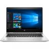 HP ProBook x360 435 G7 Pike Silver (8RA65AV_V2)