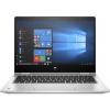 HP ProBook x360 435 G7 Silver (175X5EA)