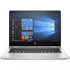 HP ProBook x360 435 G7 Silver (1L3L2EA)
