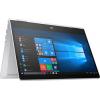 HP ProBook x360 435 G8 (32N18EA)