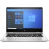 HP ProBook x360 435 G8 (470V9AV)