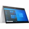 HP ProBook x360 435 G8 (4J217UT)