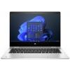 HP ProBook x360 435 G8 Pike Silver (28M90AV_V1)