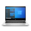 HP ProBook x360 435 G8 Silver (2X7P9EA)
