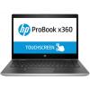 HP ProBook x360 440 G1 (4LS90EA)