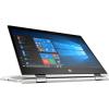 HP ProBook x360 440 G1 (4LT32EA)