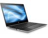 HP ProBook x360 440 G1 (4PY44UT)