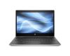 HP ProBook x360 440 G1 (5ND12UT)