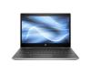 HP ProBook x360 440 G1 (7HU69US)