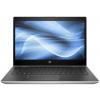 HP ProBook x360 440 G1 Silver (3HA73AV_V1)