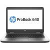 HP ProbookK 640 G2 (Y3B20EA)