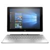HP Spectre 12-A012 x2 (S-N5S17UAR) Ash Silver