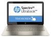 HP Spectre 13-3000