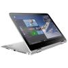 HP Spectre 13-4110dx x360 (N5R17UA)