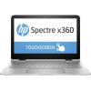 HP Spectre 13-4110nw x360 (P1S26EA)
