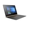 HP Spectre 13-4128ca (N5S08UAR)