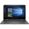 HP Spectre 13-4193dx x360 (N5S04UA)