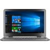 HP Spectre 13-4194 Silver (N5S10UAR)