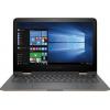 HP Spectre 13-4195dx x360 (N5S03UA)