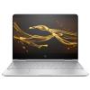 HP Spectre 13-ac005ur (1LK70EA) Silver