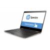 HP Spectre 13-AE050 A (2SP84UA)