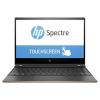 HP Spectre 13-AF000 (1PS11AAWKNM)