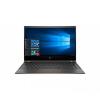 HP Spectre 13-af000nw (2PF99EA)