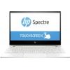 HP Spectre 13-af009ur (2PT12EA)