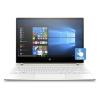 HP Spectre 13-af011ur Ceramic White (3DL95EA)