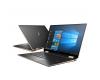 HP Spectre 13-aw0010nw x360 (8UK41EA)