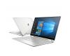 HP Spectre 13-aw0019nw x360 (8XM26EA)