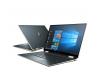 HP Spectre 13-aw0020nw x360 (9CK95EA)