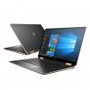 HP Spectre 13-aw2008nw (38U61EA)