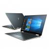 HP Spectre 13-aw2008nw (38U66EA)
