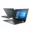 HP Spectre 13-aw2010nw (38U63EA)
